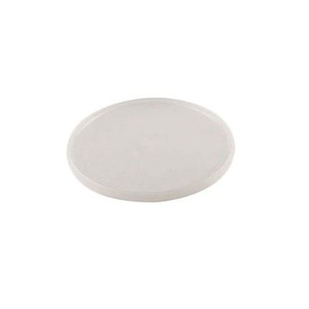 E-Z Mix Quart Disposable Cups, 2 EZX70064